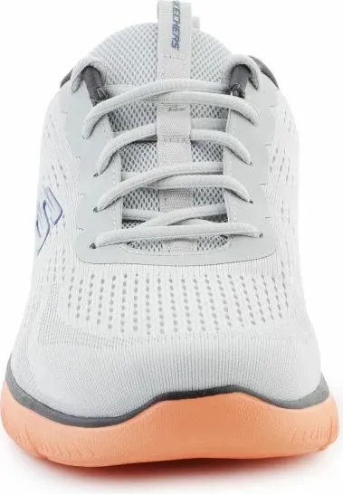 Duks për meshkuj adidas, kaltër - 2