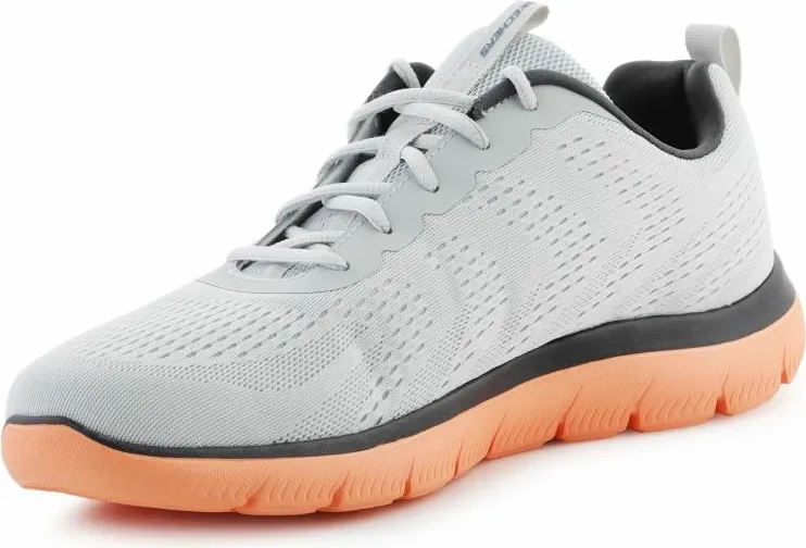 Duks për meshkuj adidas, kaltër - 3