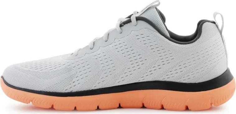 Duks për meshkuj adidas, kaltër - 4