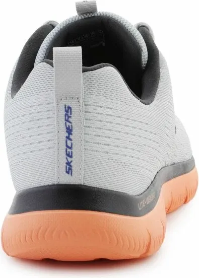 Duks për meshkuj adidas, kaltër - 5