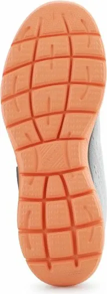 Duks për meshkuj adidas, kaltër - 7