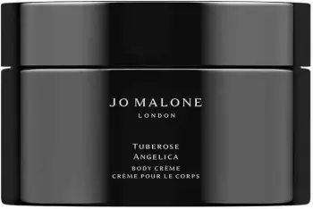 Krem trupi për femra Jo Malone Tuberose Angelica 200ml