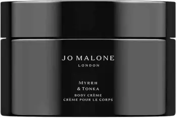 Krem trupi Jo Malone Myrrh & Tonka 200ml