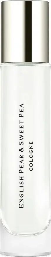 Eau de Cologne Jo Malone English Pear & Sweet Pea 10ml