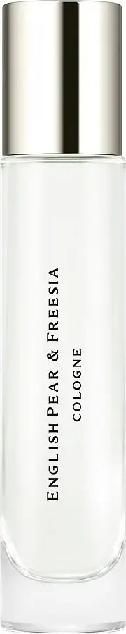 Eau de Cologne për femra Jo Malone English Pear & Freesia 10ml