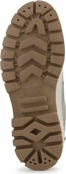 Pamja 5