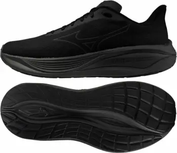 Atlete Mizuno, të zeza
