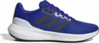 Atlete për meshkuj adidas, blu