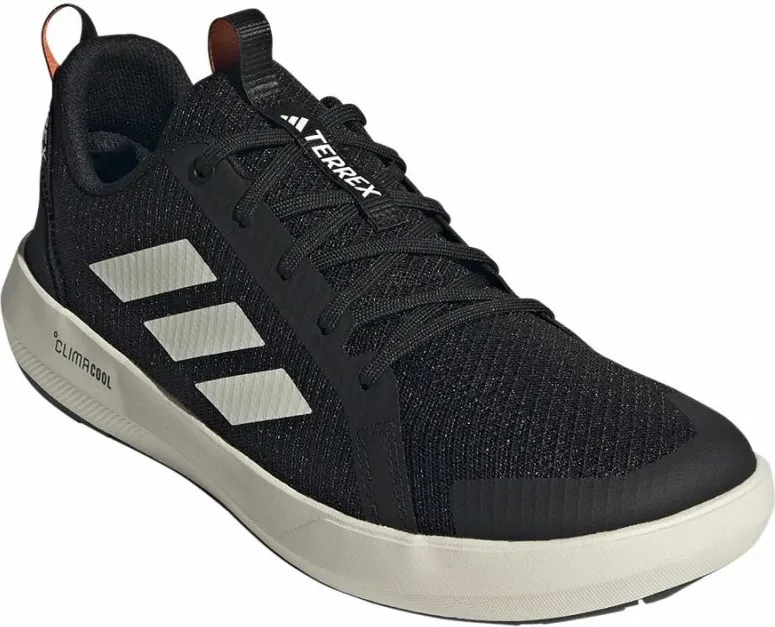 Atlete për meshkuj adidas, blu - 4