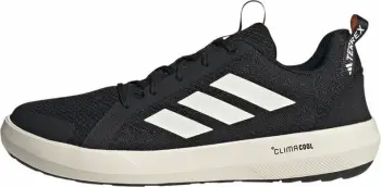 Atlete për meshkuj adidas, blu