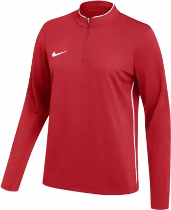 Duks për femra Nike, i kuq