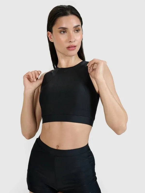 Bikine sportive për femra 4F - 2