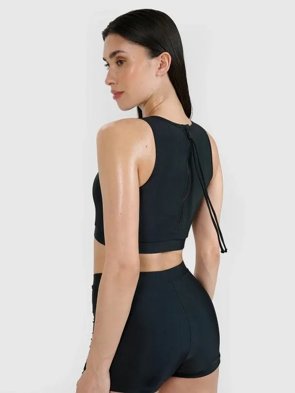 Bikine sportive për femra 4F - 4