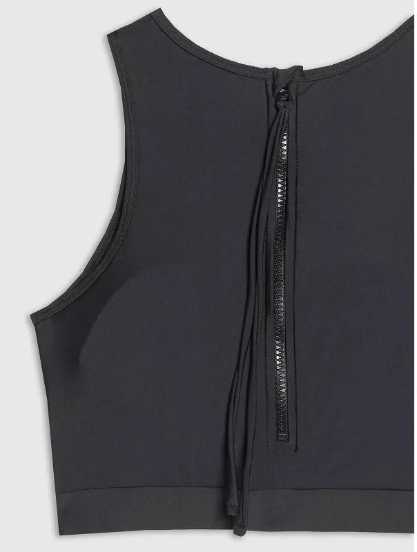 Bikine sportive për femra 4F - 5