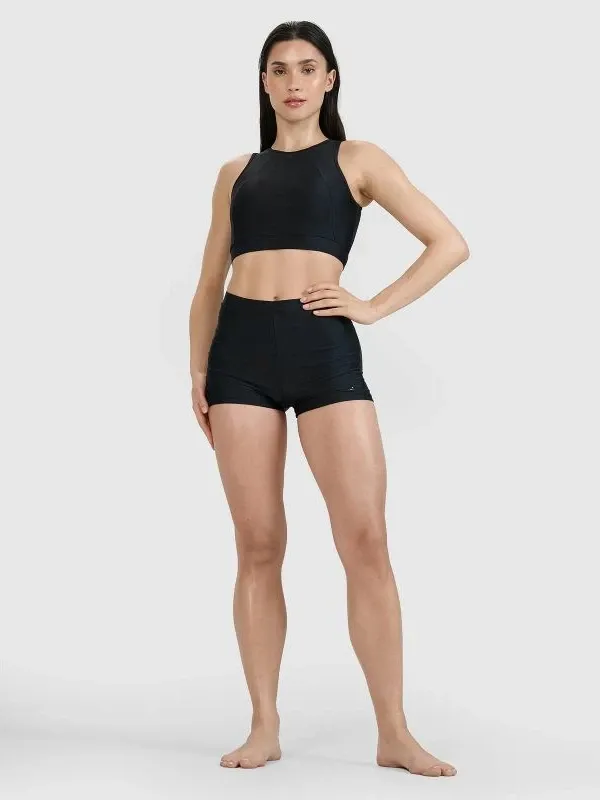Bikine sportive për femra 4F - 3