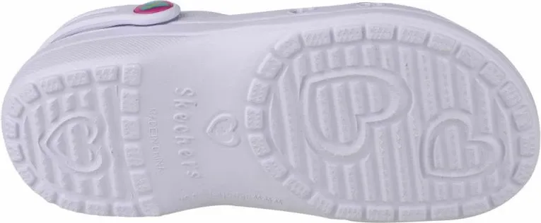 Pamja 4