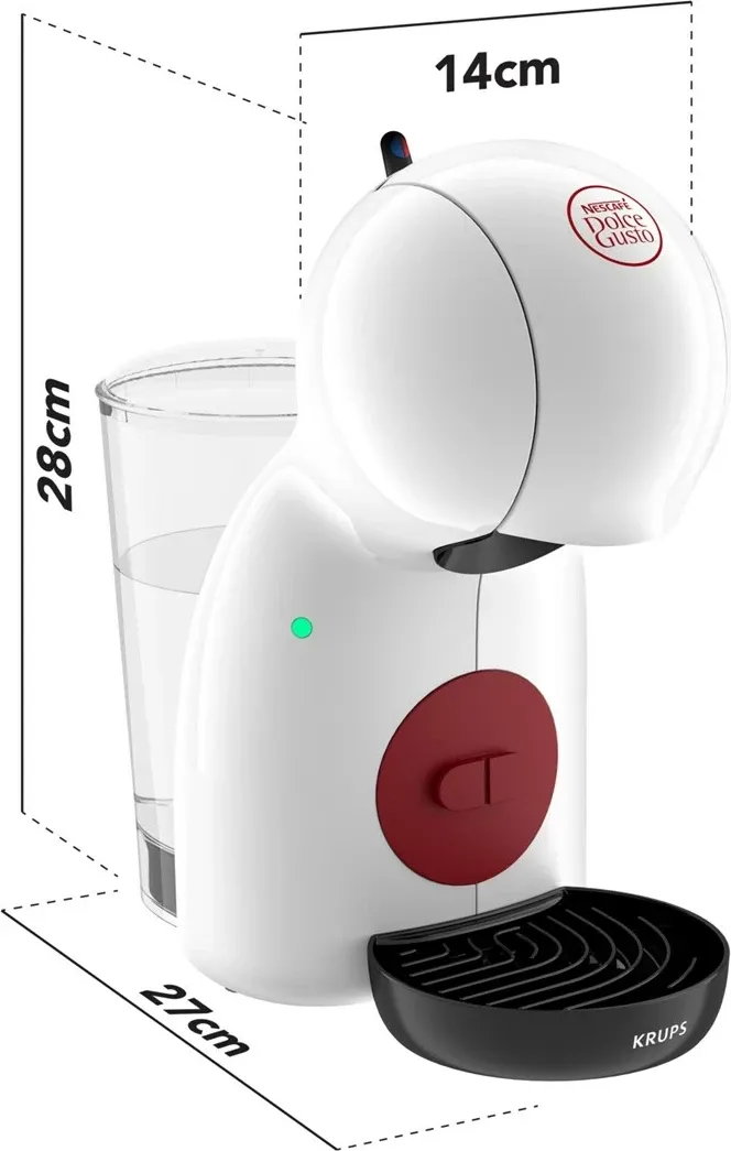 Pamja 7