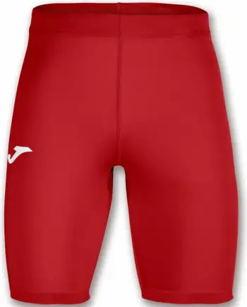 Shorce për meshkuj Joma, të kuqe