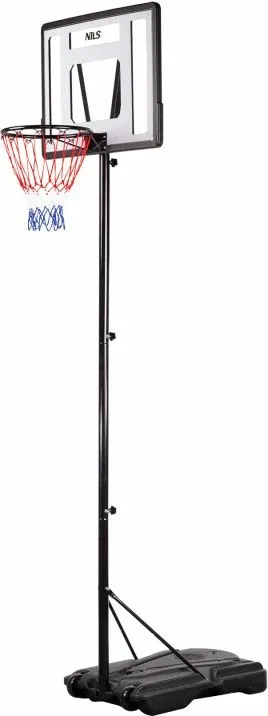 Kosh basketbolli Nils Extreme ZDK8305 - 1