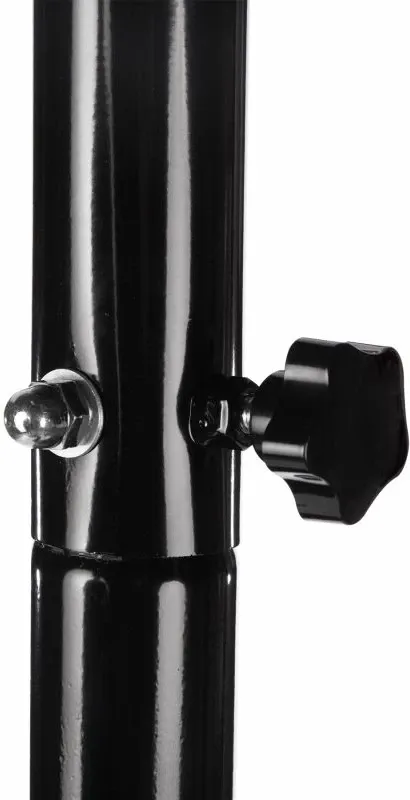 Kosh basketbolli Nils Extreme ZDK8305 - 11
