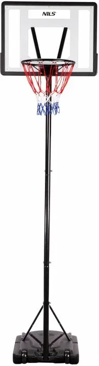 Kosh basketbolli Nils Extreme ZDK8305 - 4