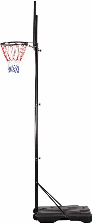 Kosh basketbolli Nils Extreme ZDK8305 - 5