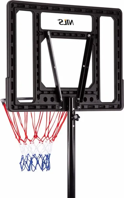 Kosh basketbolli Nils Extreme ZDK8305 - 9