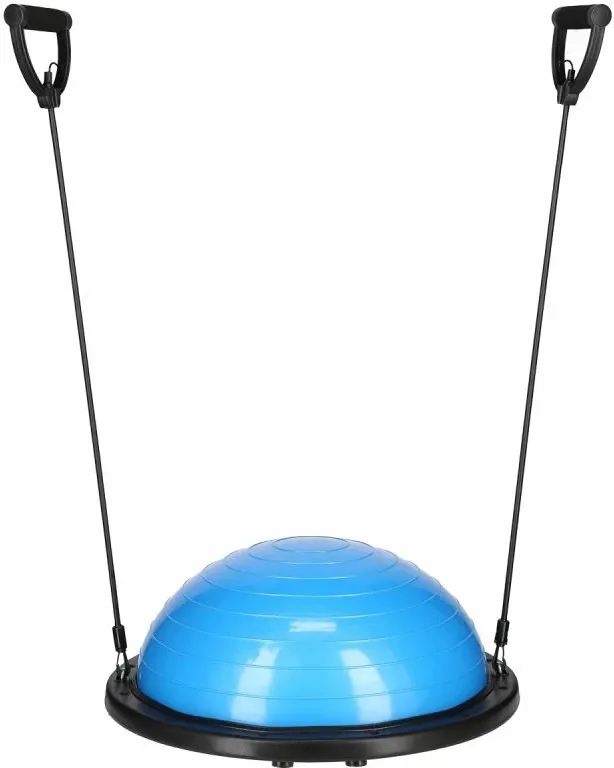 Pamja 7