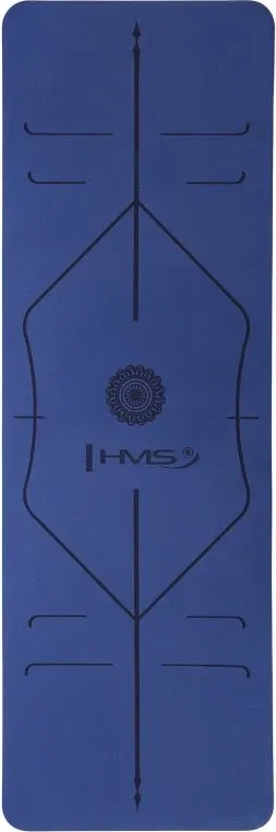 Pamja 1