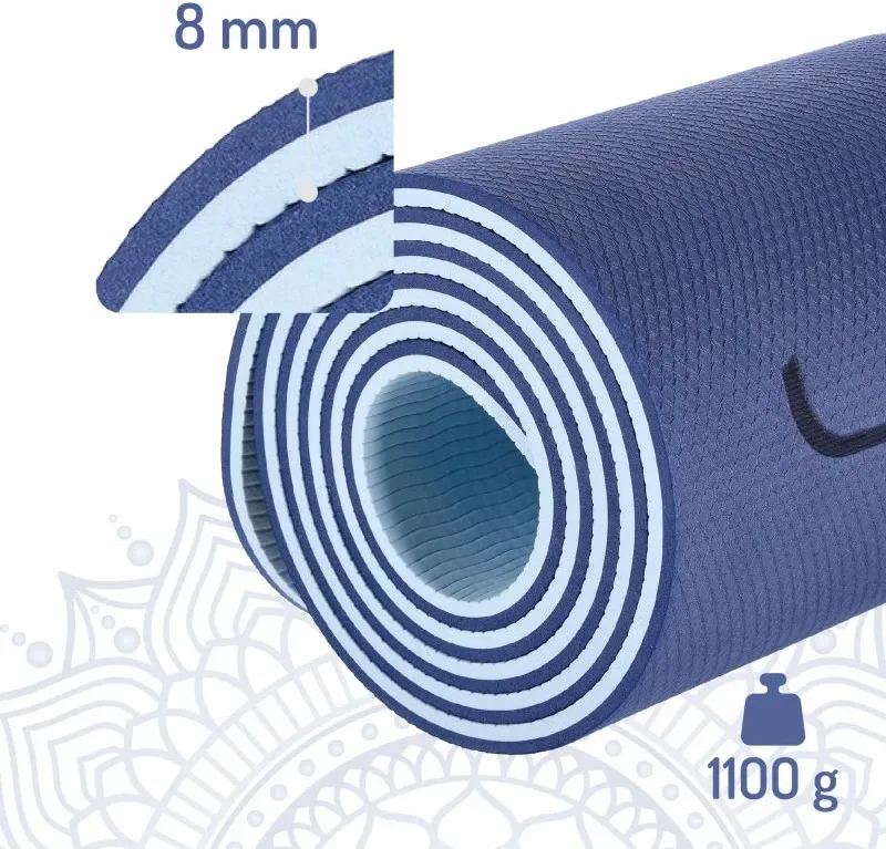 Pamja 10