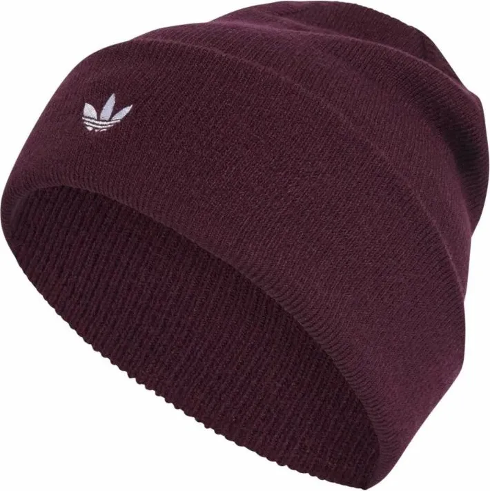 Kapelë adidas - 1