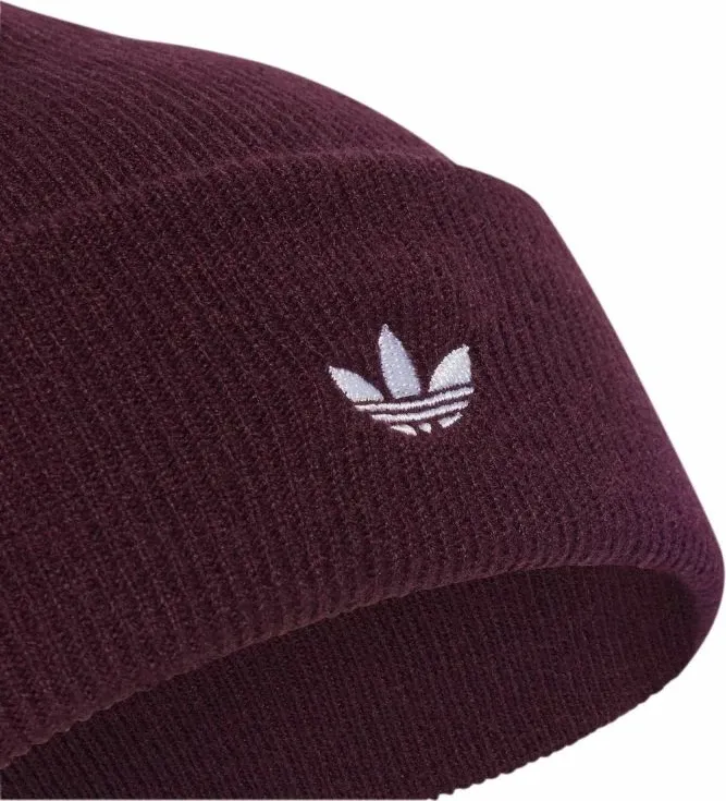Kapelë adidas - 3