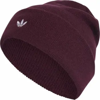Kapelë adidas
