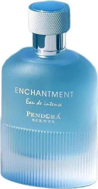 Eau de Parfum për meshkuj Pendora Scents Enchantment Eau De Intense 100ml - 1