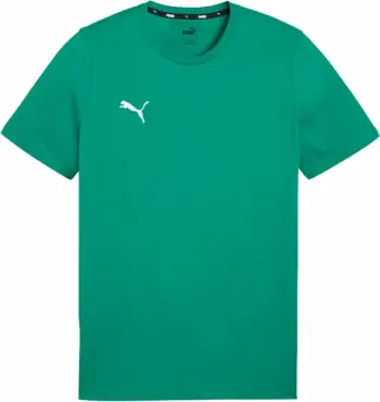 Maicë për meshkuj Puma, e gjelbër