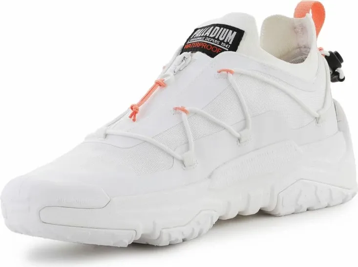 Atlete futbolli për meshkuj adidas Predator, të zeza - 3