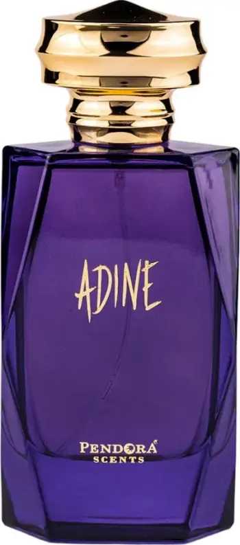 Eau de Parfum për femra Pendora Scents Adine 100ml