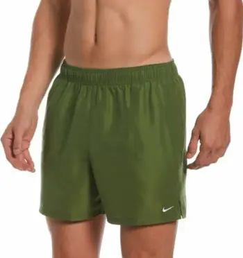 Shorce për not Nike, të gjelbërta