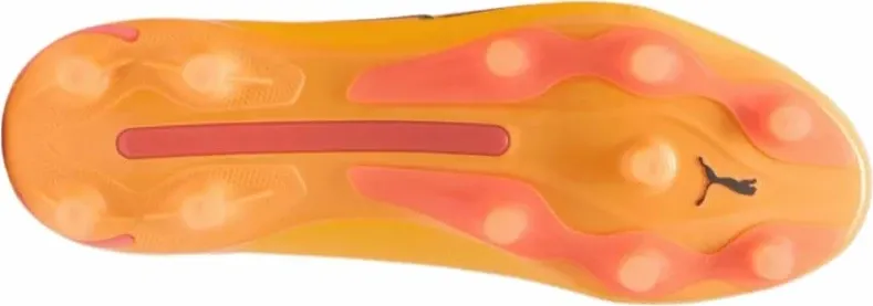 Pamja 4