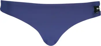Të poshtme noti KARL LAGERFELD femra, blu