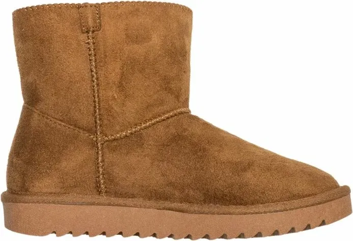 Çizme dimri për femra Wrangler, të zeza - 2