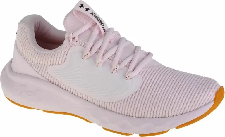 Atlete për femra Under Armour, të kuqe - 1