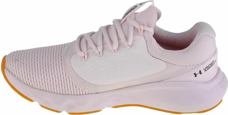 Atlete për femra Under Armour, të kuqe - 3