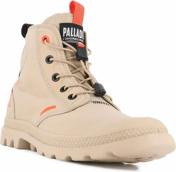 Pllakë elektrike për gatim Adler MS 6508, e zezë - 1