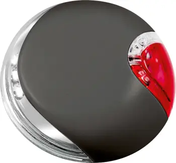 Kartelë kujtese Sandisk 32 GB, Klasa 10 UHS-I, e kuqe
