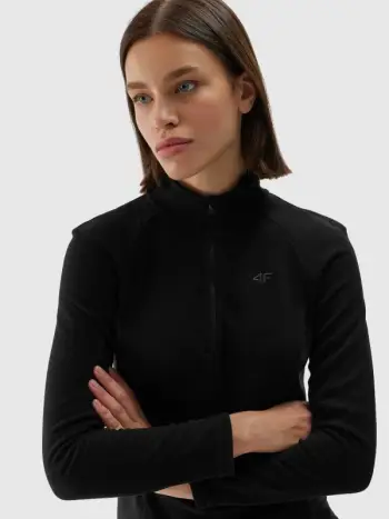 Maicë termike për femra 4f