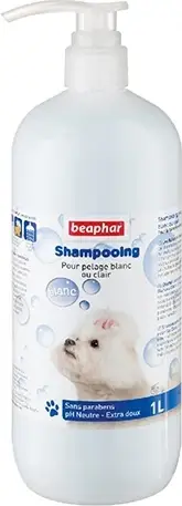 Xhemper femra Calvin Klein, gri