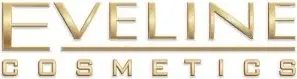 Korrektor lëngshëm për femra Eveline Cosmetics Wonder Match Concealer, 16 copë + testerë