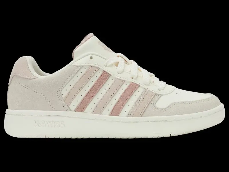 Këpucë lifestyle K-Swiss - 1