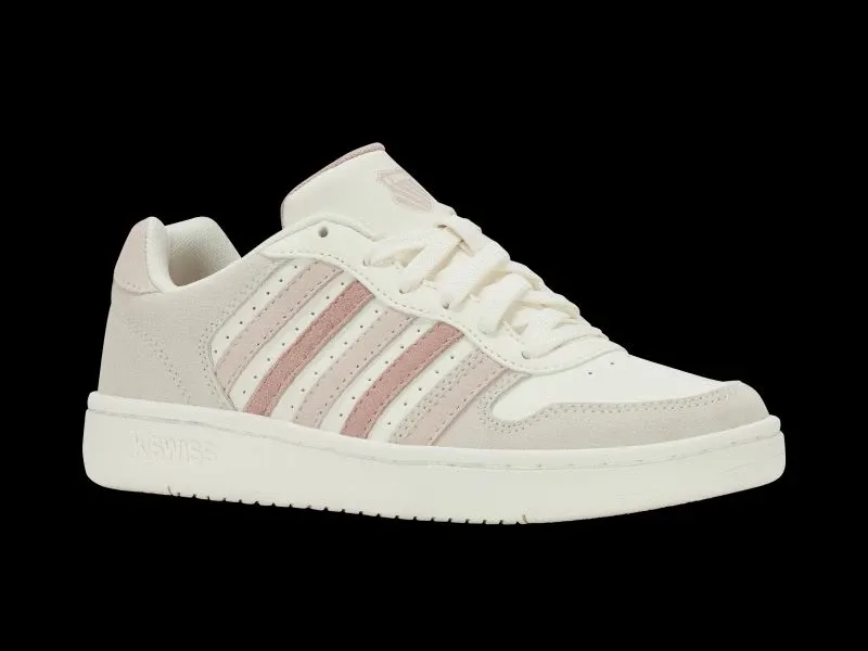 Këpucë lifestyle K-Swiss - 2